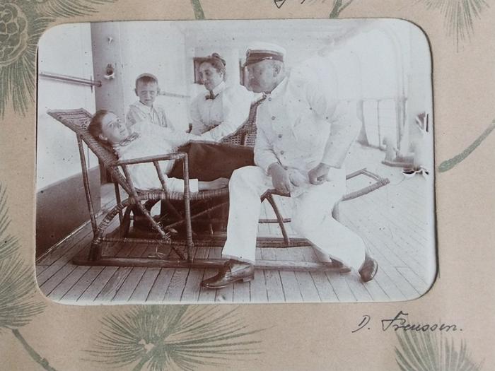 DrRPfeiffer-1899 151